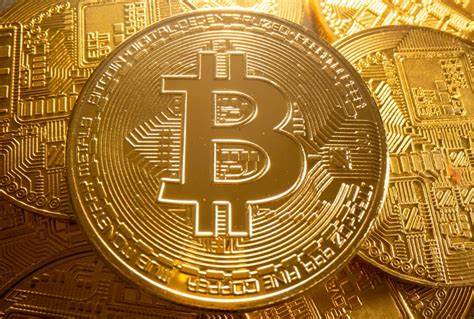 US-Behörden vereiteln Angebot eines chinesischen Krypto-Mining-Unternehmens – SFC Today

