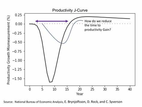 The PRODUCTIVITY J-CURVE (2020) [pdf]