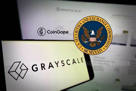 SEC Further Delays Litecoin ETF, Requests Public Comments