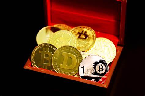 Best AI Coins to Watch in May 2025: Story, Virtuals Protocol, or Unstaked?