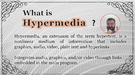 The hierarchical hypermedia world of Hyper-G