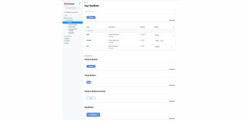 Rapidly Develop UIs in Angular
