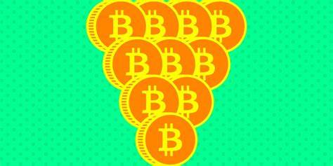 Bitcoin sinks below $42,000 amid ‘a wave of profit-taking’ after reaching 20-month high - Fortune