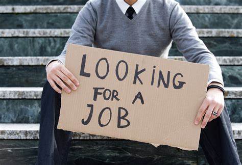 Unemployed youths 'won't get out of bed for anything less than £40k': Lords told