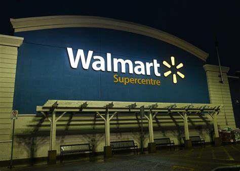 Wienerschnitzel to open six restaurants in Walmart US stores