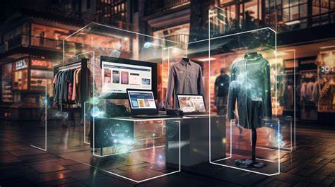 Morgan Stanley Reaffirms Overweight on PDD Holdings (PDD), Sees Upside Ahead of Q1 Earnings