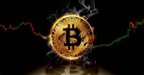 Bitcoin ETFs Face Massive Outflows Amid Middle East Tensions - TipRanks