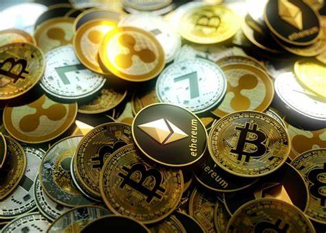 Solana-Meme-Münzen werden im Bull Run 2024 explodieren | Bitcoinist.com - Bitcoinist
