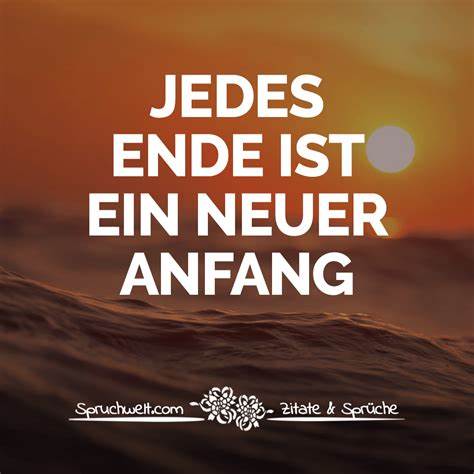 Altcoinsaison: Ein neuer Anfang am Horizont