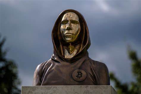 HBO Documentary Director Claims to Reveal Satoshi Nakamoto - CryptoNewsZ