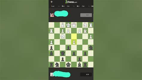 Show HN: ChessKitty – Where Checkmate Meets Catitude ♟
