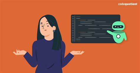 Takeaways from Coding with AI