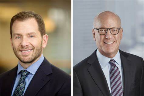 Michael Nathanson: Inside Focus Financial’s Hub Strategy