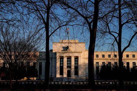 Markets pare bets on Fed rate cuts following U.S.-China tariff delay
