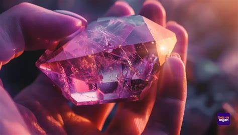 ZkSync’s Gemholic project suspected $3.5M rug pull