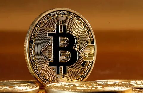 Cryptocurrency scams have soared 1,000% since October - CBS News