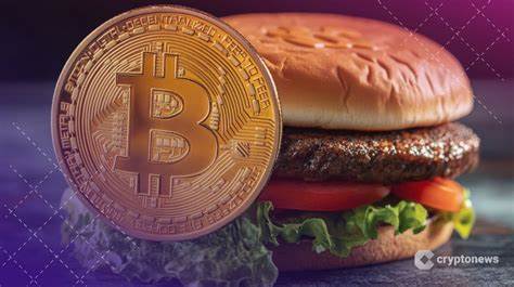 Steak 'n Shake to Accept Bitcoin Payments Nationwide Starting May 16, Serving Over 100 Million Customers in 2025