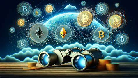 Top 3 Cryptocurrencies That May Rally This Weekend