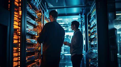 Jim Cramer on Super Micro Computer, Inc. (SMCI): ‘Interest Rates Are Unable To Find Their Footing’