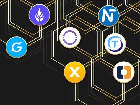 Stablecoins, blockchain adoption will be big in 2025: Citi