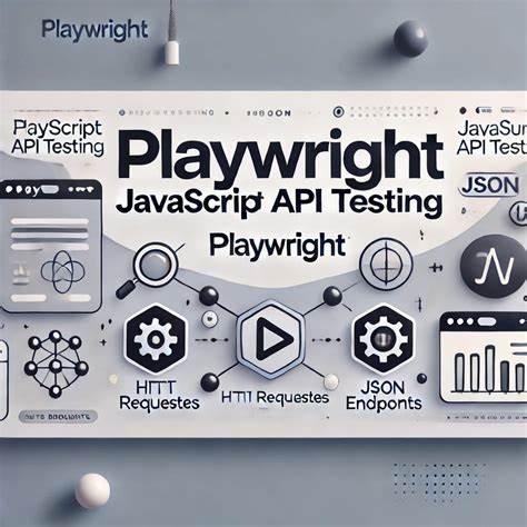 Stop Writing Brittle Playwright Tests: Why YAML-Based Testing Is the Future