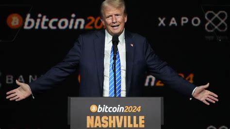 Justice Department will disband its crypto-related enforcement team
