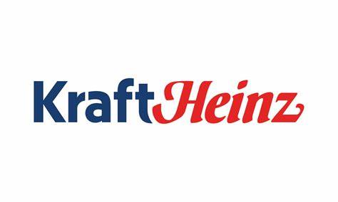 The Kraft Heinz Company (KHC) Exploring M&A Opportunities Amid Changing Consumer Trends