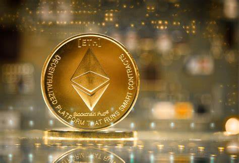 SEC Delays Staking Decision on Grayscale's ETHE, ETH