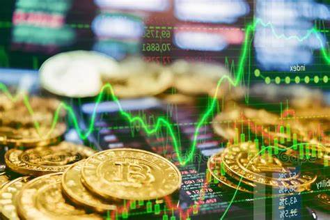 Crypto Trader Made $300k As Solana-Based XAI Gork Price Skyrocket 191x, Here’s Why
