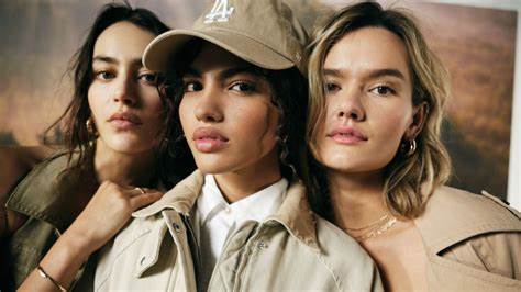 American Eagle Outfitters withdraws FY25 outlook as Q1 revenue to dip 5%