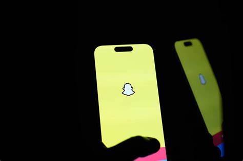 Snap Withholds Second-Quarter Guidance Citing Uncertain Macro Impact on Ad Demand