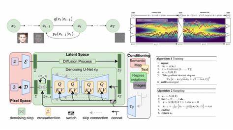 Ethnicolr2 – Ethnicolr implementation with new models in PyTorch