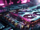 NVIDIA Corporation (NVDA) Secures Major AI Chip Deal with Saudi Arabia’s HUMAIN