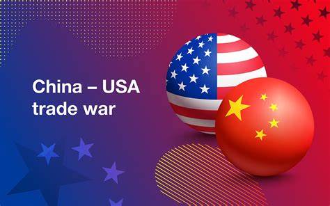  Bitcoin, altcoins poised to rally on US-China tariff agreement 