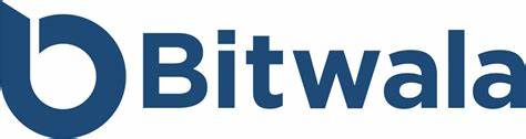 Bitwala and Curve Announce Partnership for Digital Wallet Integration - Bitcoin.com News