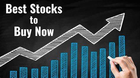 1 Growth Stock Down 9% to Buy Right Now