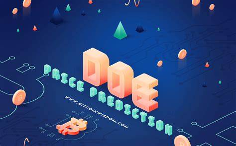 Dogs ($DOGS) Price Prediction 2024, 2025, 2030 - Cryptonews