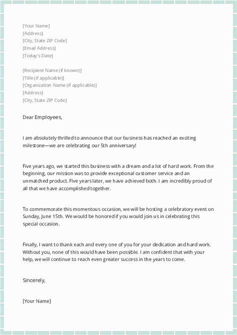 Vanguard 50-year anniversary CEO letter