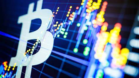 How to Make Money With Cryptocurrency - LX