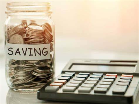 How To Save for a Major Purchase in 2 Years