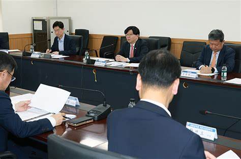 South Korea Introduces Tight CFDs Trading Regulations - Finance Magnates