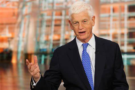 ConocoPhillips (COP): Among Billionaire Mario Gabelli’s Large-Cap Stock Picks with Huge Upside Potential