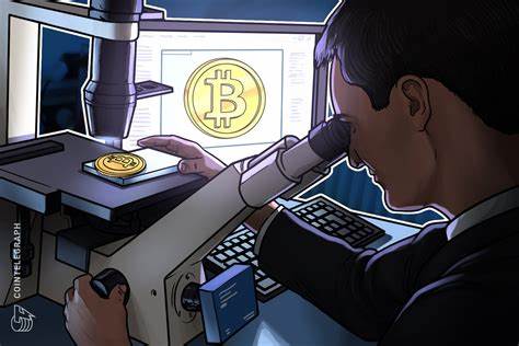 Bitcoin bottoms at $91.5K on global trade war fears, highlighting economic concerns - MSN