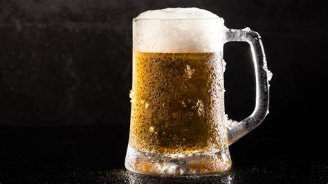 Ice Cold Beer and Smoking Hot Returns with Twin Hospitality – Initiation Report