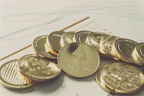 Pipe Foundation Launches PipeQuest Incentive Program for Pipe Network Testnet