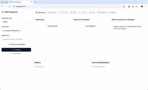 What MCP Is Missing: UI Components