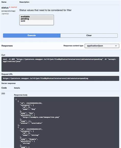 Show HN: Web Apps for Python Devs with Auto-Generated UI
