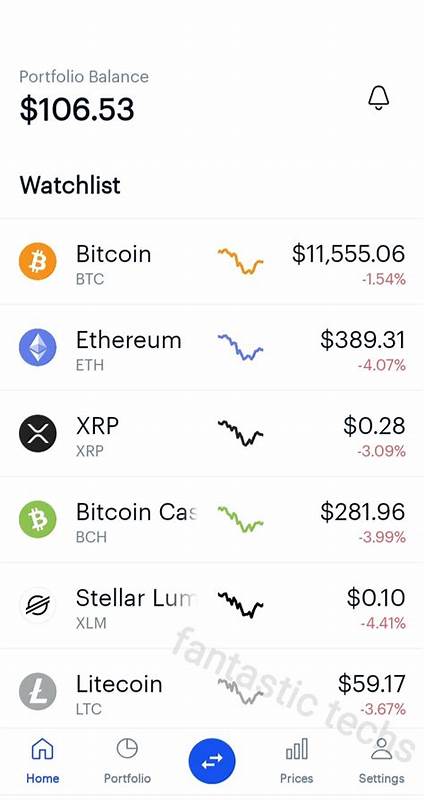 This week in crypto: 4/20 to 4/26 - Coinbase