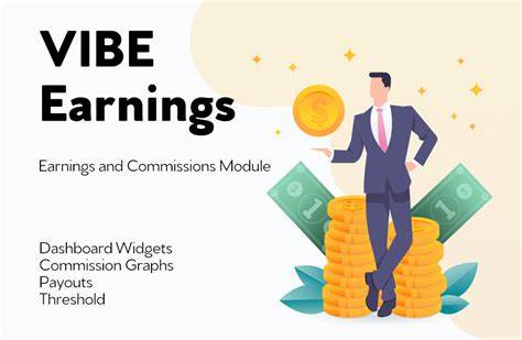 Vibe Revenue: AI's Second Date Test