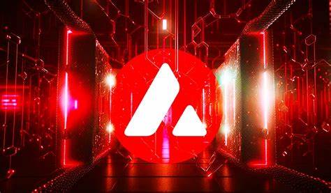 AVAX Shows Resilience & SOL Aims High; Crypto Fans Rush To BlockDAG After 50% Bonus Goes Live - CryptoDaily
